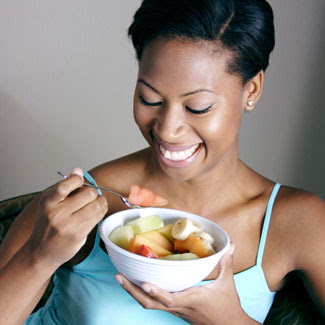 solo fruta para cenar solo fruta para cenar